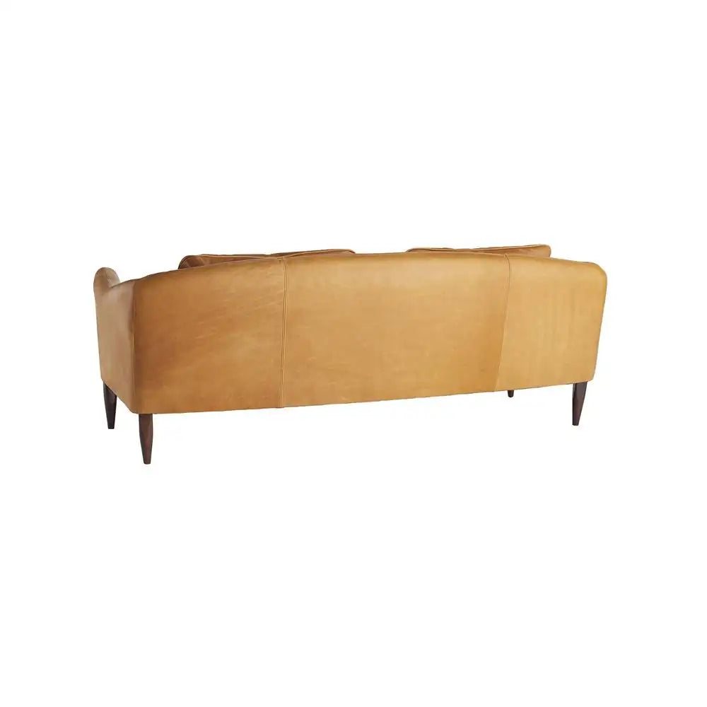 ARTERIORS, VINCENT SOFA, LOUNGE