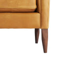 ARTERIORS, VINCENT SOFA, LOUNGE