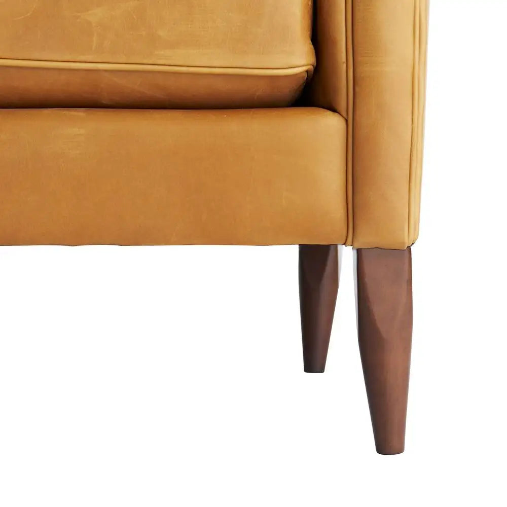 ARTERIORS, VINCENT SOFA, LOUNGE