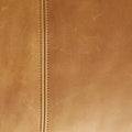 ARTERIORS, VINCENT SOFA, LOUNGE