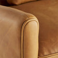 ARTERIORS, VINCENT SOFA, LOUNGE
