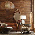 ARTERIORS, VINCENT SOFA, LOUNGE