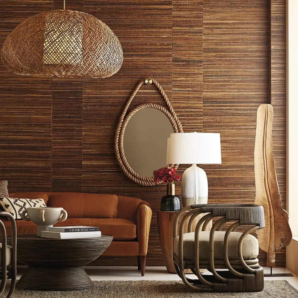 ARTERIORS, VINCENT SOFA, LOUNGE