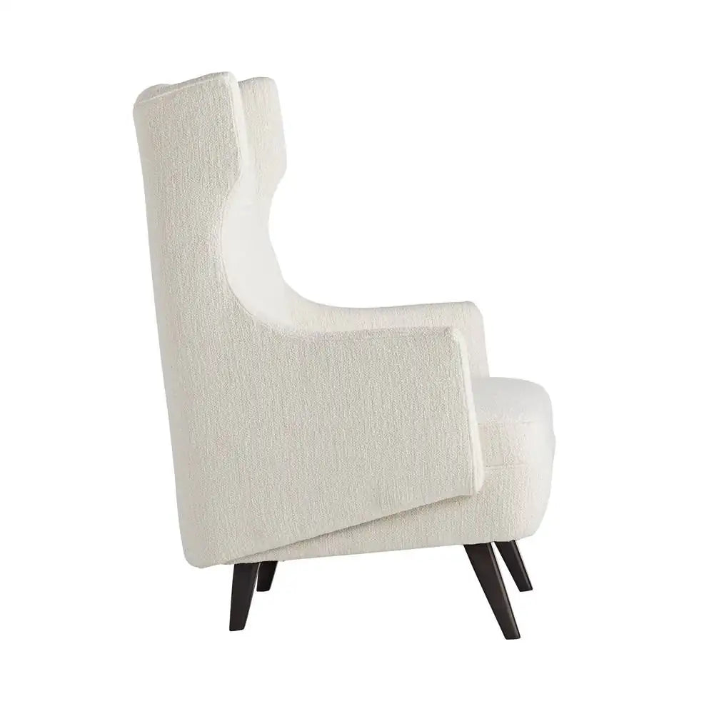 ARTERIORS, BUDELLI WING CHAIR, LOUNGE