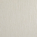 ARTERIORS, BUDELLI WING CHAIR, LOUNGE