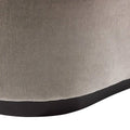 ARTERIORS, TURNER CHAISE, LOUNGE