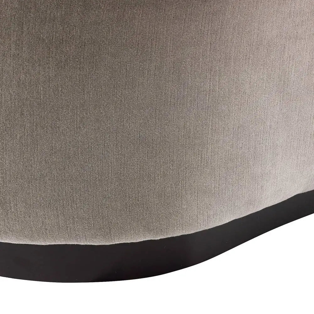 ARTERIORS, TURNER CHAISE, LOUNGE