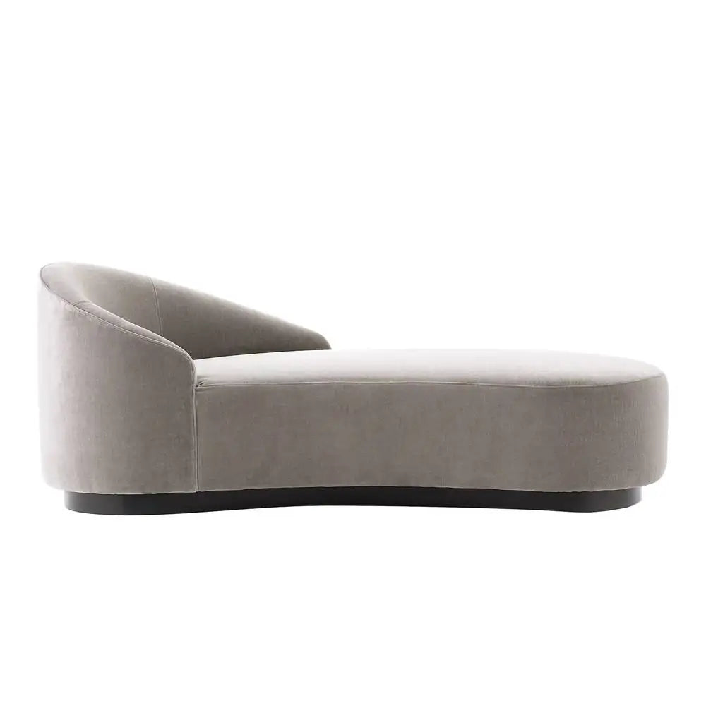 ARTERIORS, TURNER CHAISE, LOUNGE