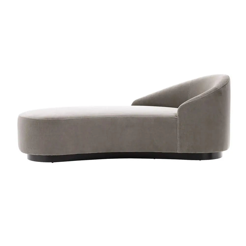 ARTERIORS, TURNER CHAISE, LOUNGE