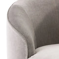 ARTERIORS, TURNER CHAISE, LOUNGE