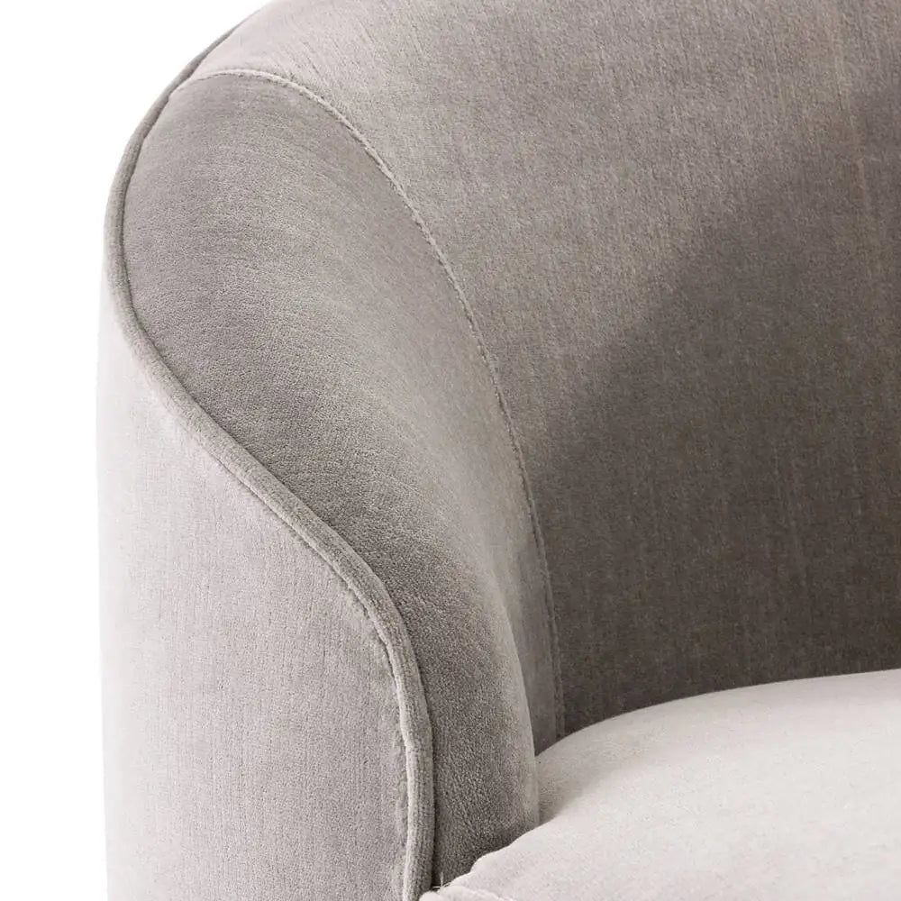 ARTERIORS, TURNER CHAISE, LOUNGE