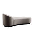 ARTERIORS, TURNER CHAISE, LOUNGE