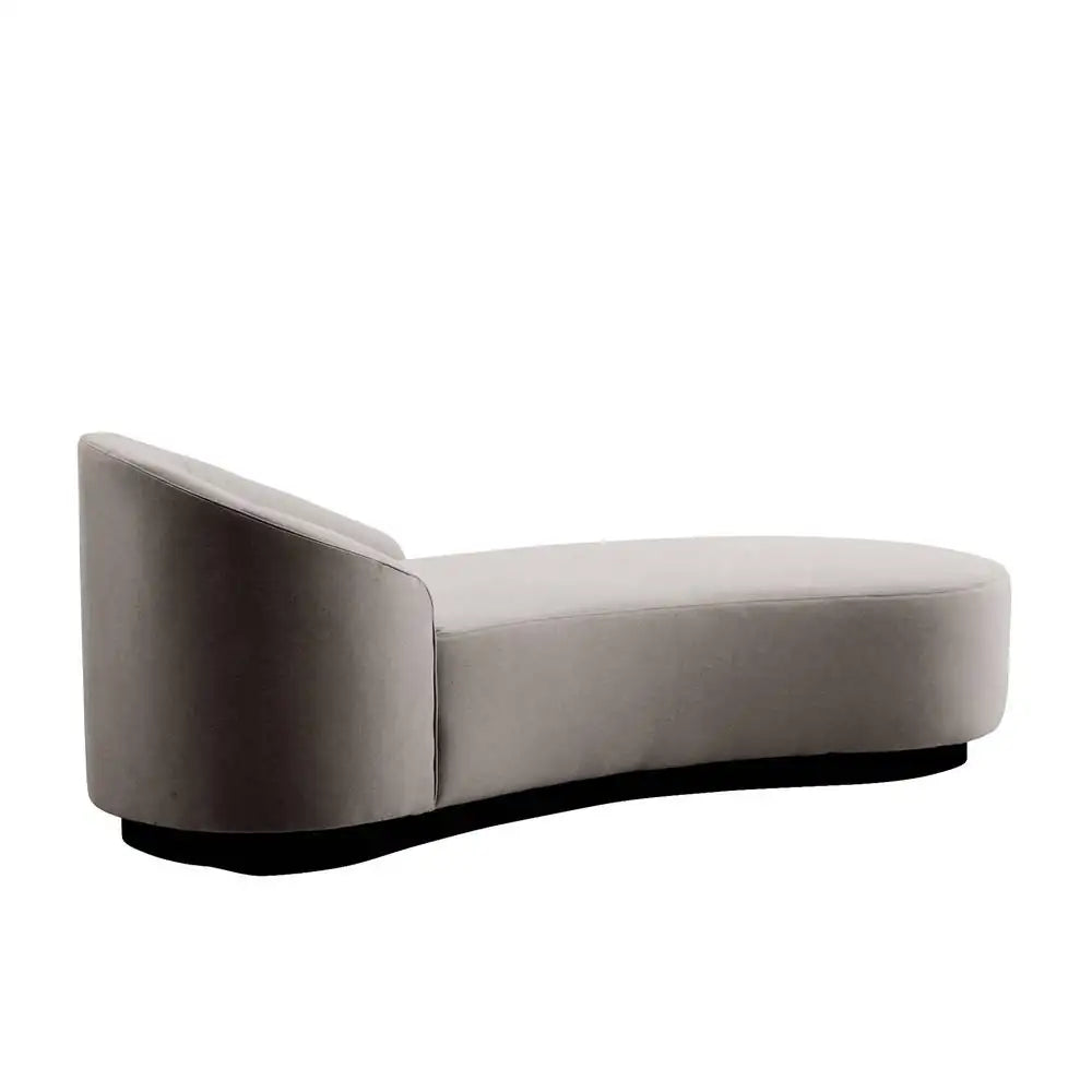 ARTERIORS, TURNER CHAISE, LOUNGE