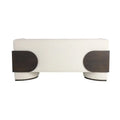 ARTERIORS, OLYMPUS SETTEE, LOUNGE