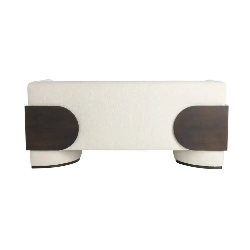 ARTERIORS, OLYMPUS SETTEE, LOUNGE