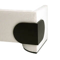 ARTERIORS, OLYMPUS SETTEE, LOUNGE