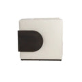 ARTERIORS, OLYMPUS SETTEE, LOUNGE