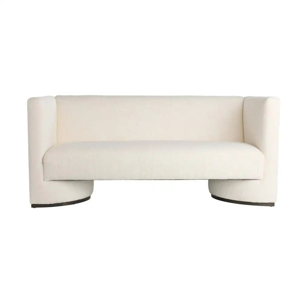 ARTERIORS OLYMPUS SETTEE - Lounge