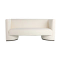 ARTERIORS, OLYMPUS SETTEE, LOUNGE