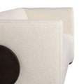 ARTERIORS, OLYMPUS SETTEE, LOUNGE