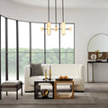 ARTERIORS, OLYMPUS SETTEE, LOUNGE