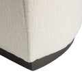 ARTERIORS, OLYMPUS SETTEE, LOUNGE