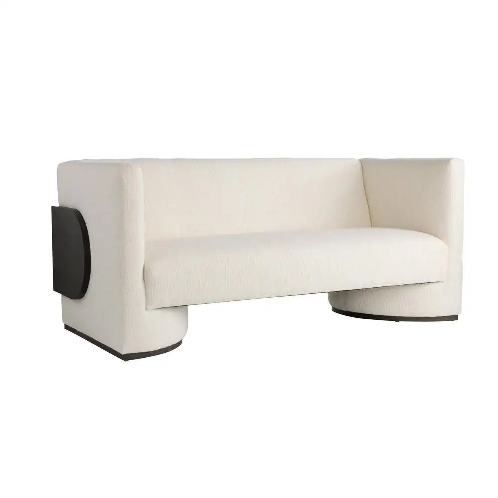 ARTERIORS OLYMPUS SETTEE - Lounge