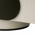 ARTERIORS, OLYMPUS SETTEE, LOUNGE