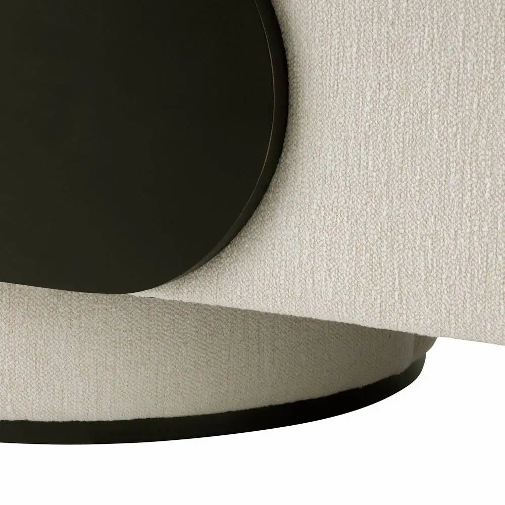 ARTERIORS, OLYMPUS SETTEE, LOUNGE