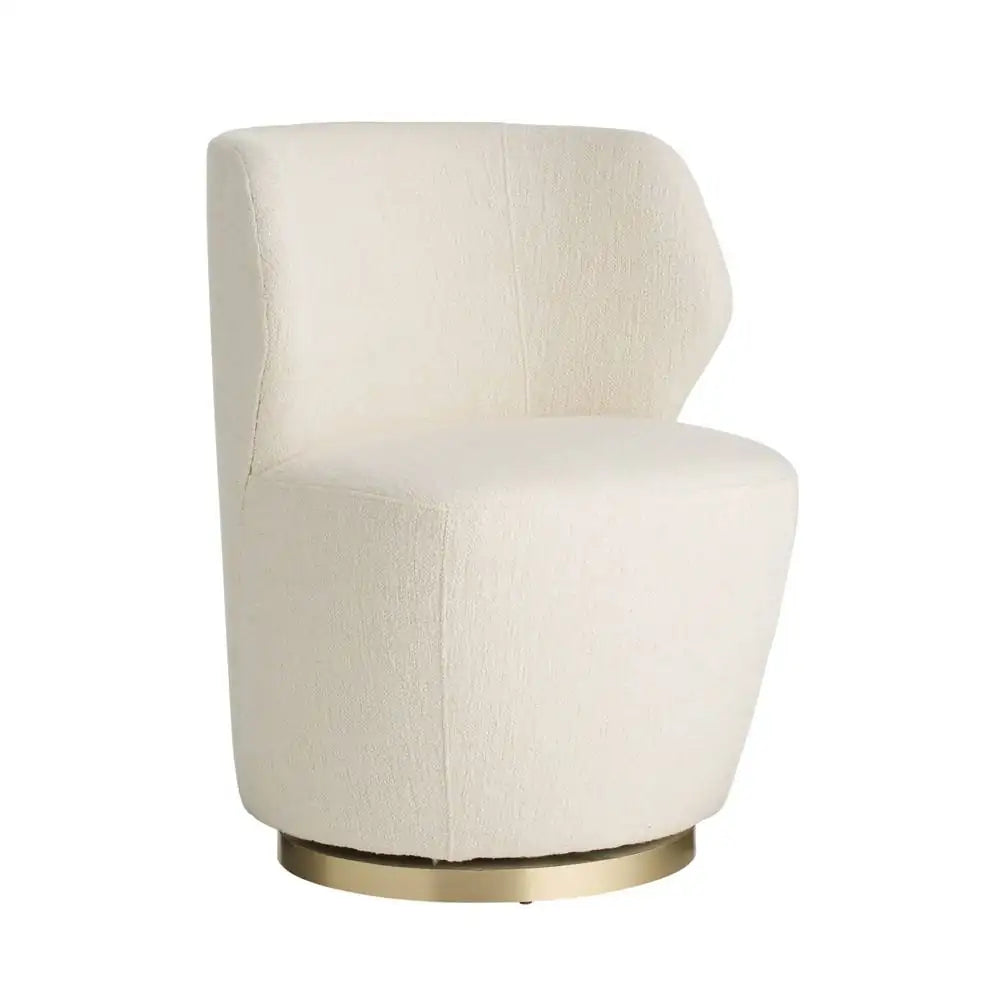 ARTERIORS POPPY CHAIR - Lounge