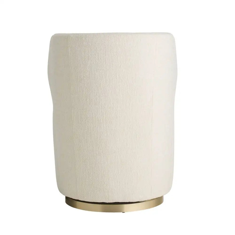 ARTERIORS, POPPY CHAIR, LOUNGE