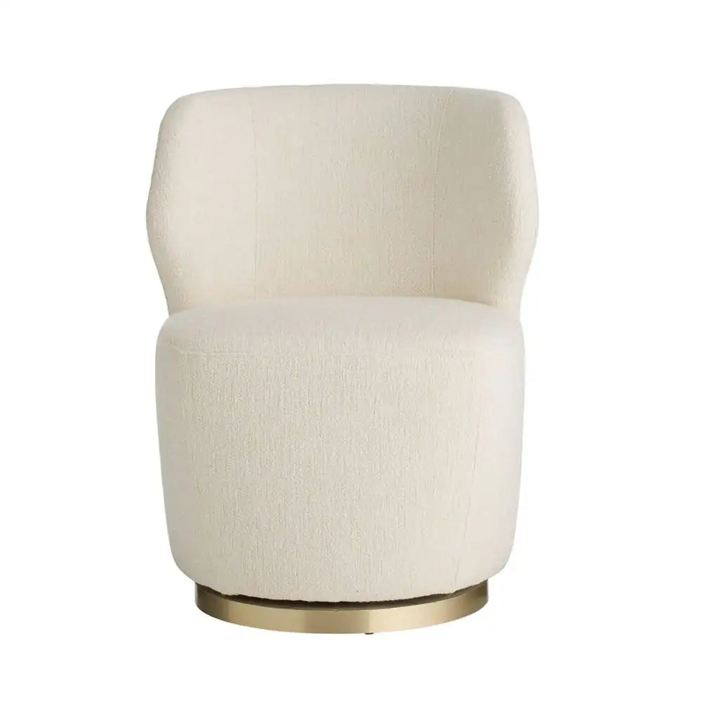 ARTERIORS POPPY CHAIR - Lounge