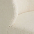 ARTERIORS, POPPY CHAIR, LOUNGE