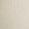 ARTERIORS, POPPY CHAIR, LOUNGE