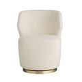 ARTERIORS, POPPY CHAIR, LOUNGE