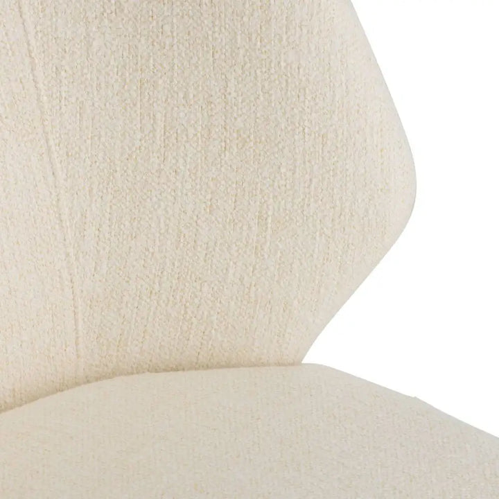 ARTERIORS POPPY CHAIR - Lounge