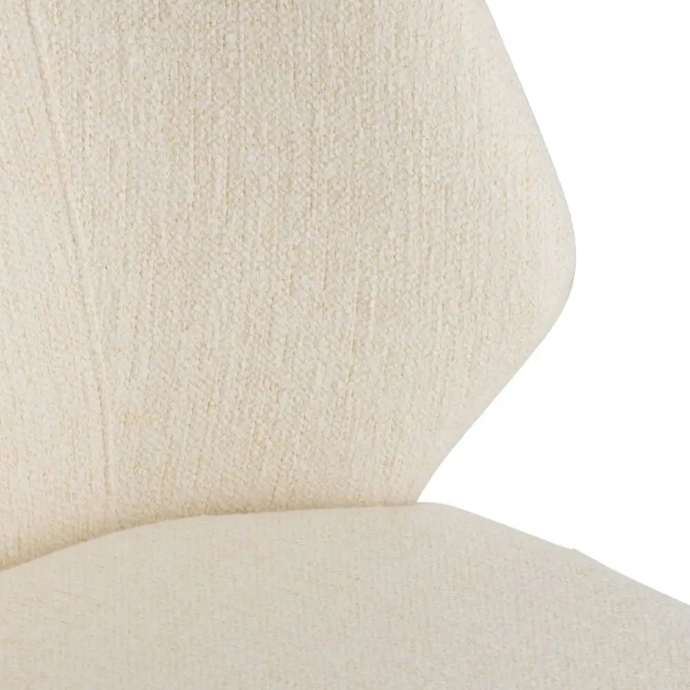ARTERIORS, POPPY CHAIR, LOUNGE