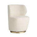 ARTERIORS, POPPY CHAIR, LOUNGE