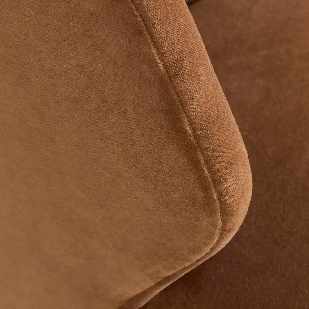 ARTERIORS, POPPY CHAIR, LOUNGE