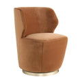 ARTERIORS, POPPY CHAIR, LOUNGE