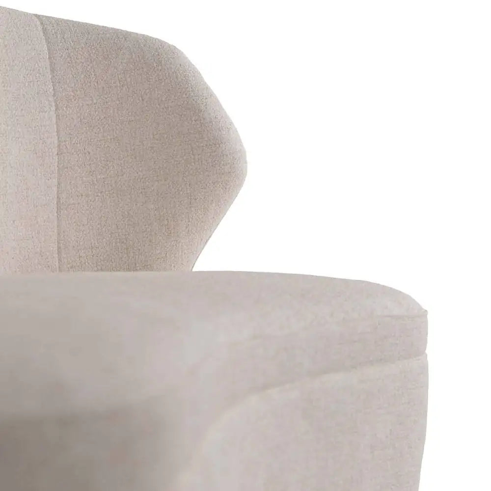 ARTERIORS, PASADENA SETTEE, LOUNGE