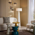 ARTERIORS, PASADENA SETTEE, LOUNGE
