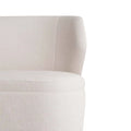 ARTERIORS, PASADENA SETTEE, LOUNGE