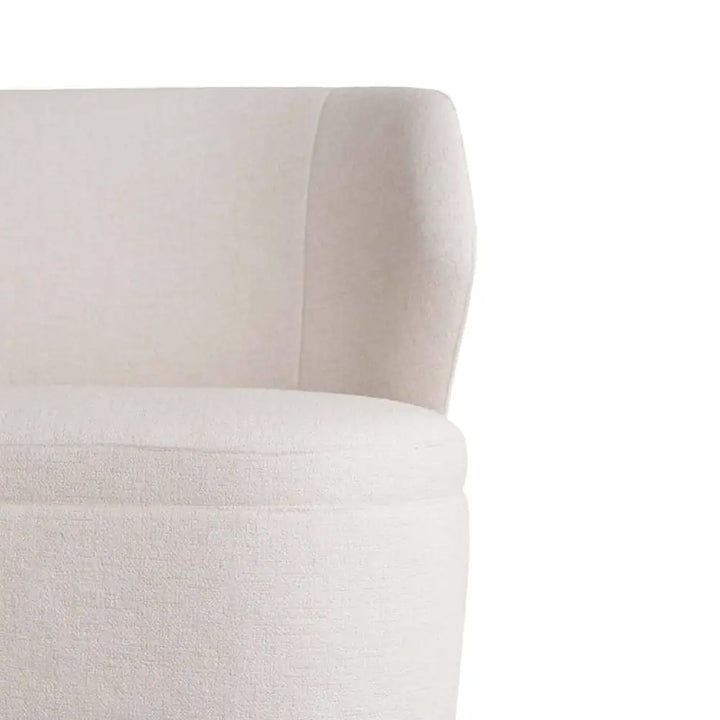 ARTERIORS, PASADENA SETTEE, LOUNGE