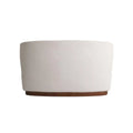 ARTERIORS, PASADENA SETTEE, LOUNGE