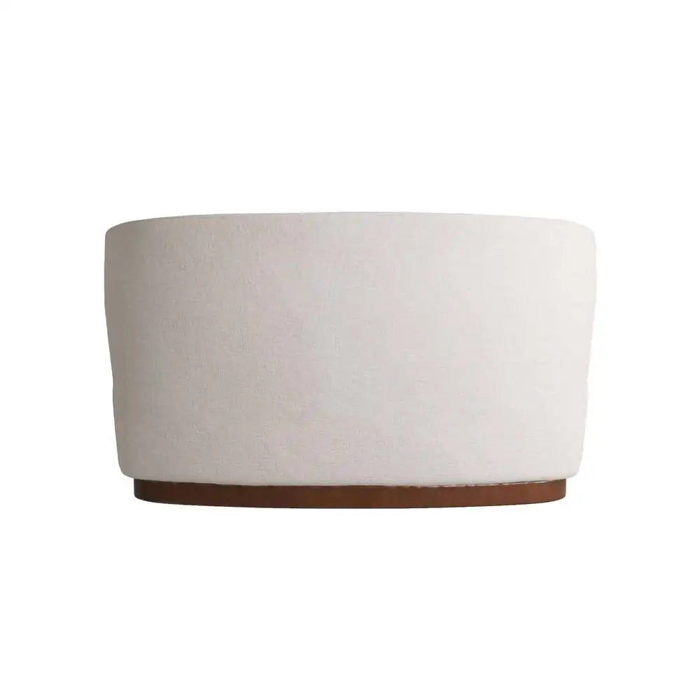 ARTERIORS, PASADENA SETTEE, LOUNGE