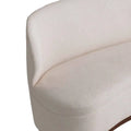 ARTERIORS, PASADENA SETTEE, LOUNGE