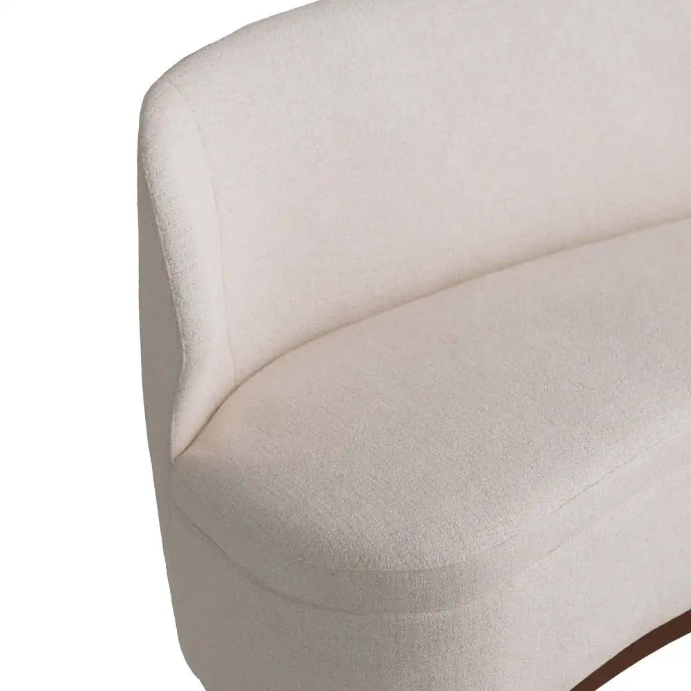 ARTERIORS, PASADENA SETTEE, LOUNGE