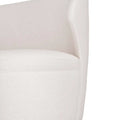 ARTERIORS, PASADENA SETTEE, LOUNGE