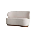 ARTERIORS, PASADENA SETTEE, LOUNGE